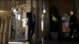 Lucifer (Hindi) - Season 04 Episode 03